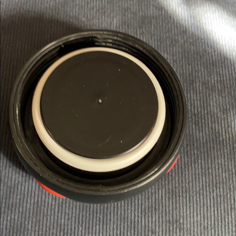 Cars Thermos - Picture 5 of 6